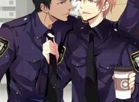 手机耽美壁纸 手机壁纸简约