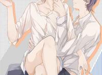 好省suuygo_耽美圈插画