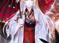 腐女二次元壁纸 伪腐女