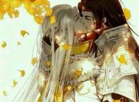 【耽美】英语老师要上我