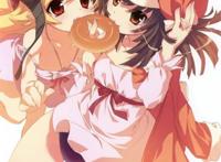 c78穹妹h全彩本子