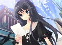 漫画全彩:电梯里的堕落人妻