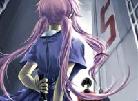 我成了老师的性奴漫画