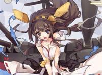 美少女,二次元,acg美人,初音未来