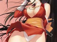 哥斯拉和基多拉的本子