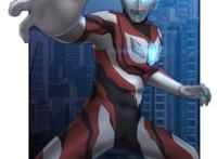 捷德奥特曼本子