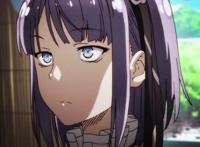 粗点心战争#自截漫头#