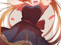 小林和托尔的扶她本里番acg