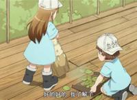 血小板女仆污本子 