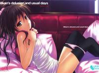 tolove梨斗h唯本子 