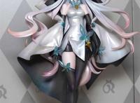 魔女之泉3 艾露迪