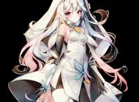 魔女之泉3艾露迪