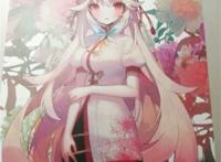 魔女之泉3艾露迪