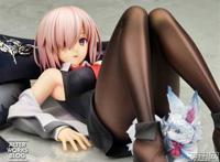 师匠的奶子玛修的黑丝 