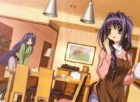 水濑秋子漫画h本子