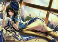 【acg里番】大小姐お嬢様はhが