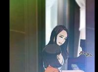 《初恋物语》韩漫(完整版)