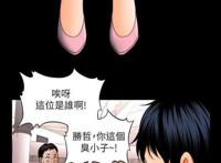 《秘书的潜规则》完整版