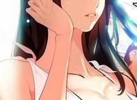 【全彩/汉化/】侄女睡著之后