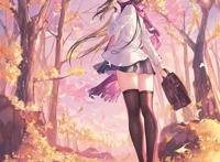 二次元巨乳被揉胸吸乳