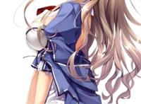 邪恶二次元丝袜足控