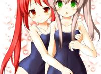 污的图集二次元巨乳工口