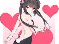 足控白丝口工漫画全彩