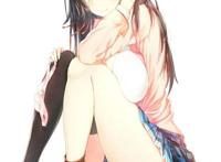 > 腿控黄漫画 腿控福利白丝全彩漫画  