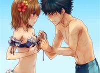 男的嘿咻老师漫画 