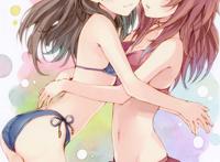  十八禁啪漫动漫 赞一把