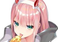  国家队本子图 第五人格超级污本子图片 