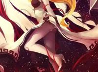 二次元 萝莉奶子大长腿 绝对服从 绅士福利社