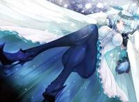 最近火了二次元丝袜 高跟鞋,变身动漫腿