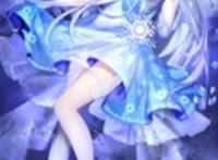 二次元美女受辱流水 美