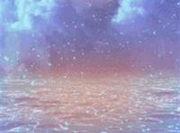 好看的壁纸动态少女