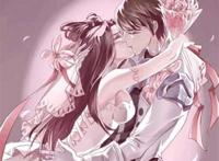 王者荣耀赵云狂叉貂蝉