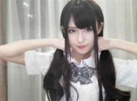 腐团儿拍的本子