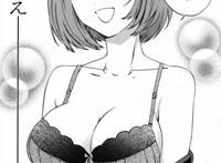 韩国绅士漫画免费 エロ漫画99エロマンガ