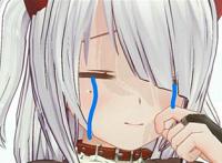 脱粪姬漫画 エロ漫画99エロマンガ