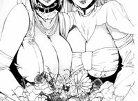 [大嶋亮] 熟变装-熟女们也很想要玩玩变装性游戏