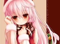 娘漫画 エロ漫画エロマンガ  【全2话エロ漫画 前编】女