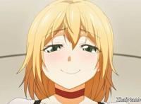 【里番图解】都市伝说シリーズ 其の肆