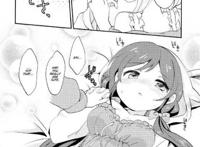 【未汉化】ekmt(绘希)(futa)