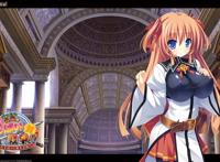 绝对没有巨乳的贫乳杂图