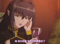 电车动漫最终痴汉漫画