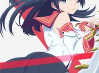 【jc覗き青奸エロ漫画】野外sexで有名な公园にクラス