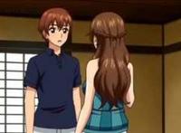 [中文a漫][飞龙乱] ある未亡人の肖像 [贪狼阁汉化工作室] [64/197]