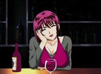 【义母吐息2】成人动画片