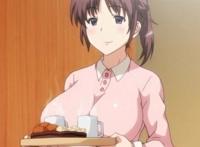 【里番】【ntr】【背德】ova 大好きな母 #2 大好きな