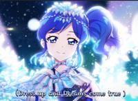 三姉妹showtimeショウタイム もし俺が10年前の姿で青春犯り直せたら